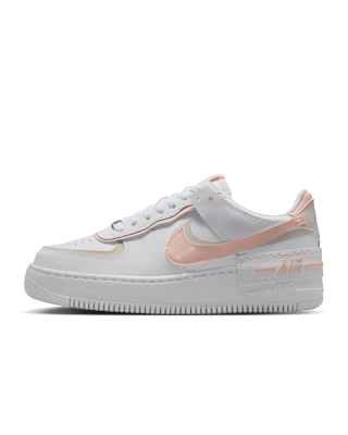 Nike Air Force 1 Shadow Women's Shoes. Nike JP
